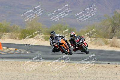 media/Apr-12-2025-Race Pace (Sat) [[9230add55f]]/Vested/3-Turn 5 (11am)/